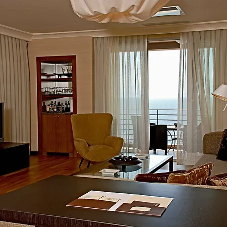 Cinar Hotel Istanbul