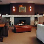 Cinar 5* イスタンブール