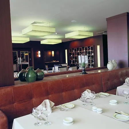 Cinar Hotel Istanbul