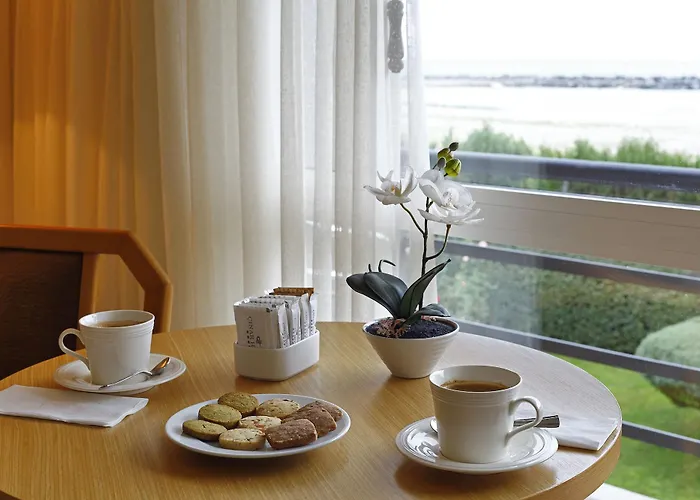 Cinar 5* Istanbulská provincie