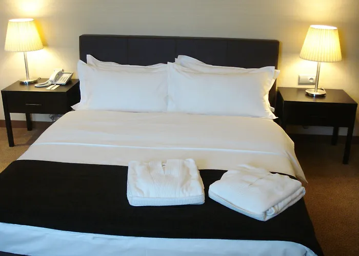 Hotel Cinar Istanbulská provincie