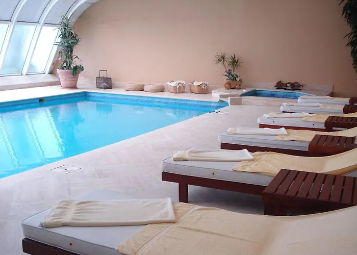 Cinar Istanbulská provincie