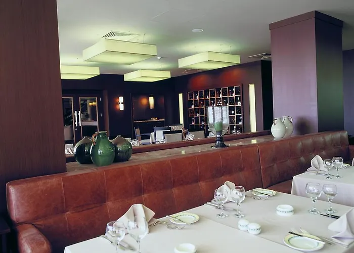 Cinar Hotel Istanbulská provincie