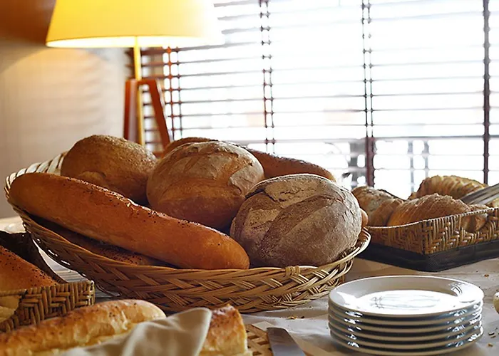 Cinar Hotel Istanbulská provincie