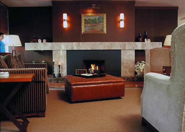 Cinar 5* Istanbulská provincie