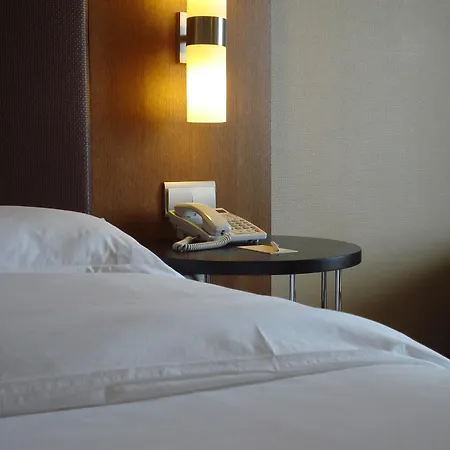 Hotel Cinar Istanbulská provincie