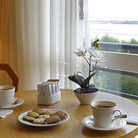 Cinar 5* Istanbulská provincie