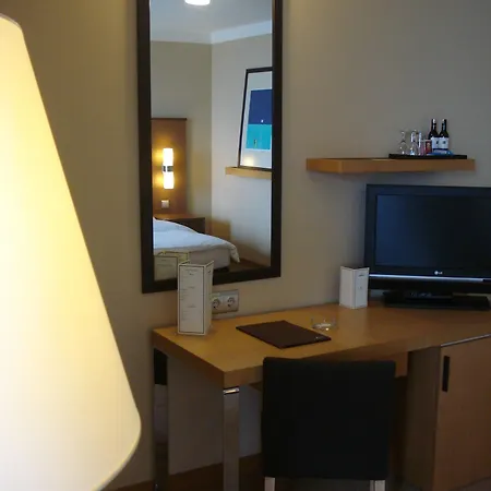 Hotell Cinar