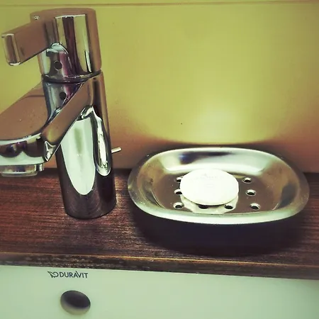 Cinar 5* Provincia di Istanbul