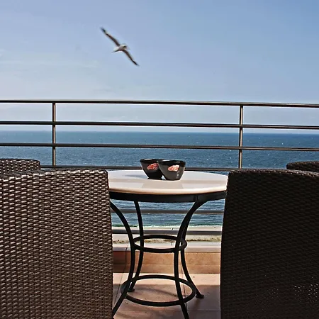 Cinar 5* Buyukada Island