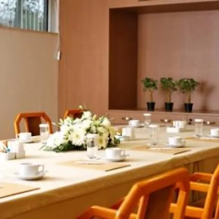 Cinar 5* Istanbul