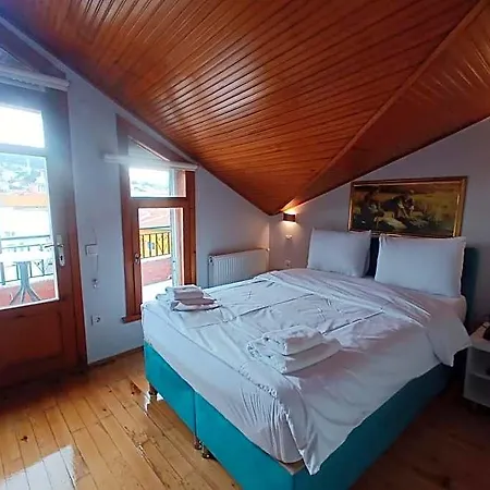 Cinar Istanbulská provincie