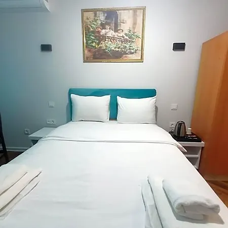 Cinar Istanbulská provincie