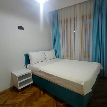 Cinar Hotel 5*