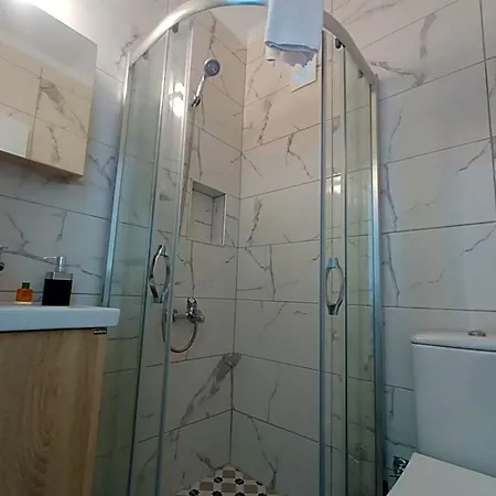 Hotel Cinar