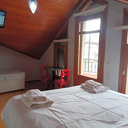 Cinar Istanbulská provincie