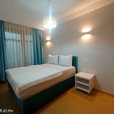 Cinar Istanbulská provincie