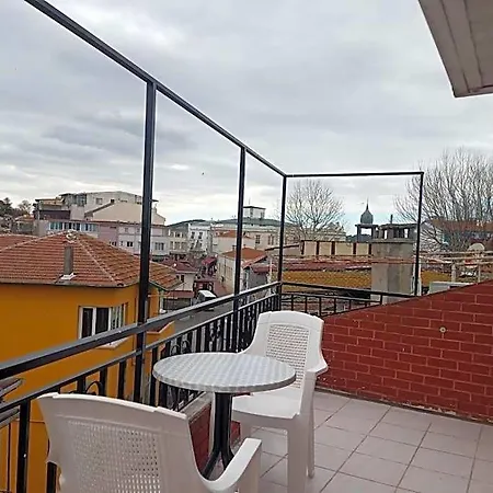Cinar Istanbulská provincie