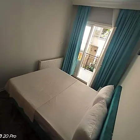 Hotel Cinar