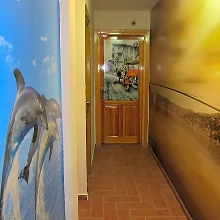 Cinar Hotel 5*