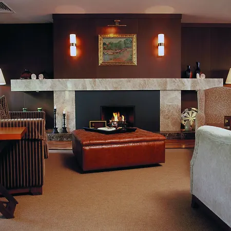 Cinar 5* Provincia di Istanbul