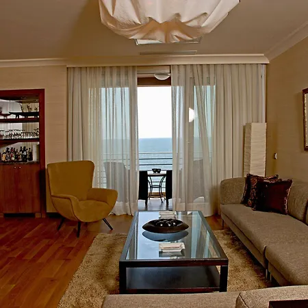 Cinar Istanbul