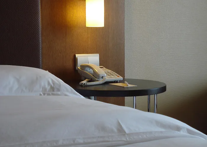 Hotel Cinar Istanbul