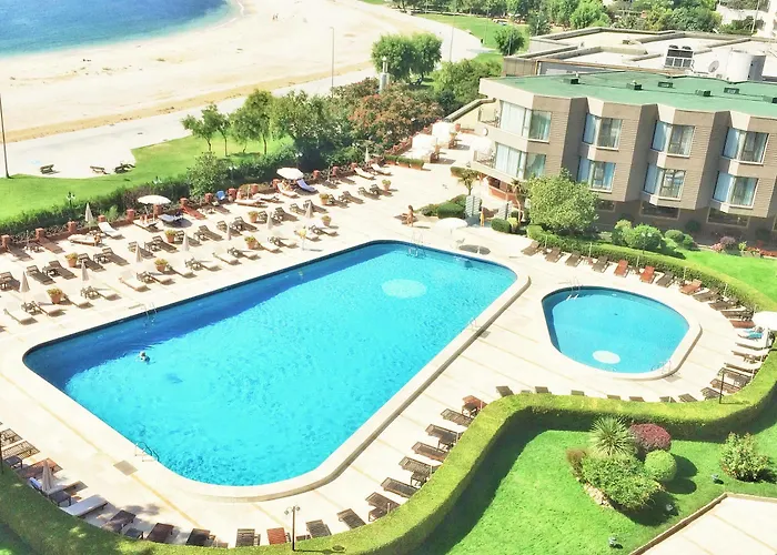 Hotel Cinar Istanbul
