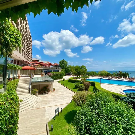 Cinar Istanbul