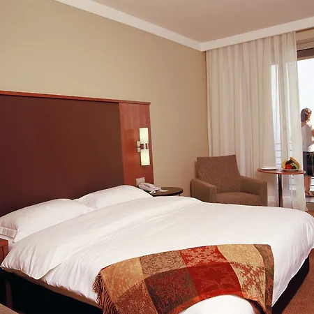Cinar Hotel 5*