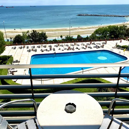 Hotel Cinar 5*
