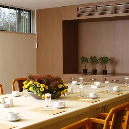 Hotel Cinar 5*