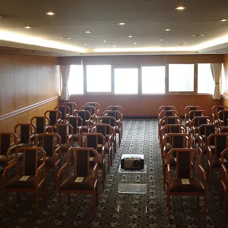 Cinar اسطنبول