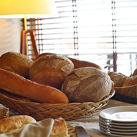 Cinar Hotel Istanbul