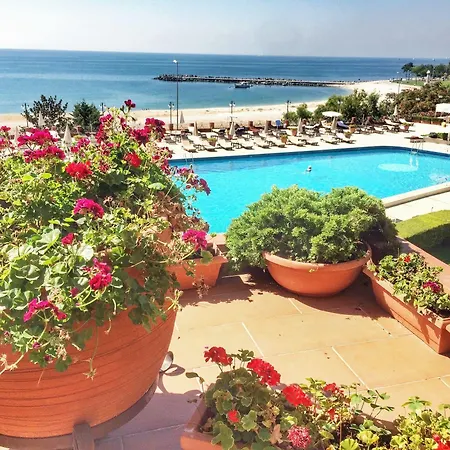 Hotel Cinar Istanbul