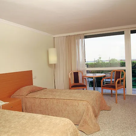 Cinar 5* Istanbul