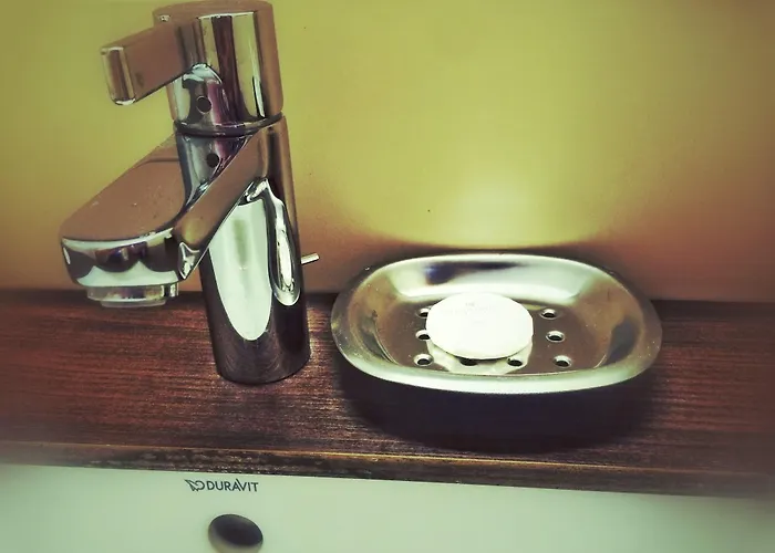 Cinar 5* اسطنبول