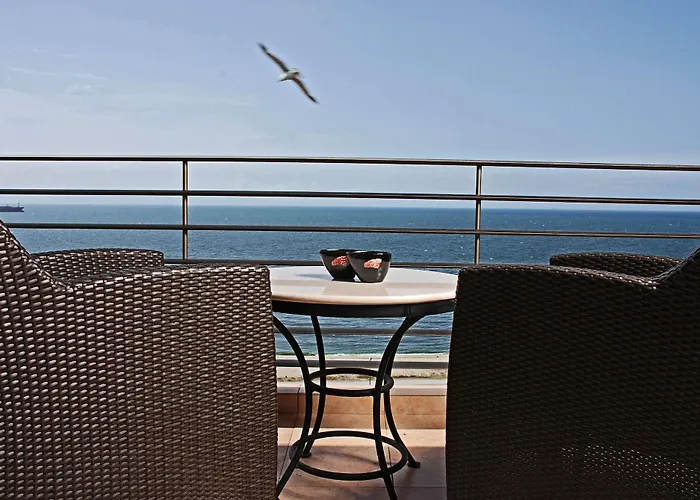 Cinar 5* اسطنبول