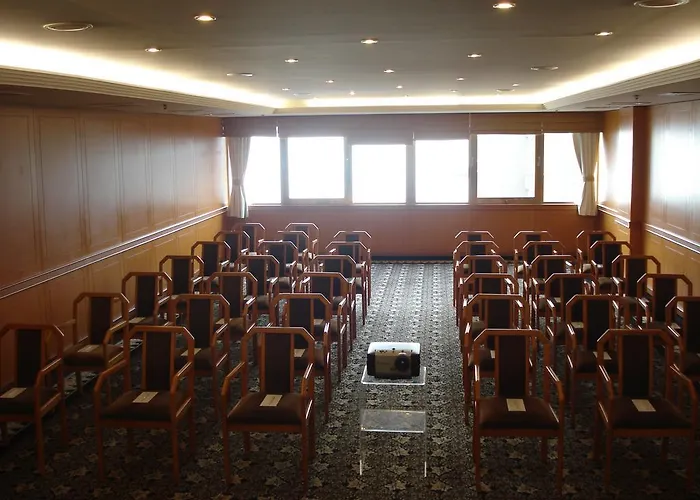 Cinar اسطنبول