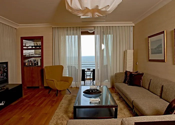 Cinar اسطنبول