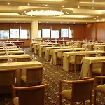 Hotel Cinar Istanbul