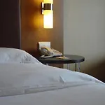 Hotel Cinar Istanbul