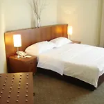 Cinar Hotel Istanbul