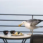 Cinar Hotel Istanbul