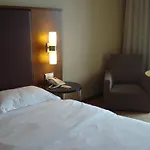 Hotel Cinar Istanbul