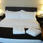 Hotel Cinar Istanbul