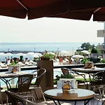 Cinar Hotel Istanbul