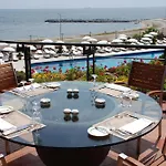 Cinar Hotel 5*