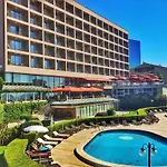 Hotel Cinar Istanbul