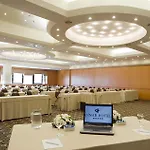 Hotel Cinar 5*